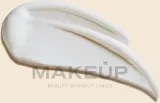 Лосьон для лица Ahava Apple Of Sodom Deep Wrinkle SPF 30 против глубоких морщин 50 мл — фото 3