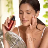 Лосьон для лица Ahava Apple Of Sodom Deep Wrinkle SPF 30 против глубоких морщин 50 мл — фото 7