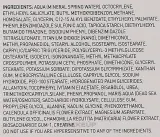 Крем для лица Ahava Clineral Skinpro защитный увлажняющий SPF 50+ 50 мл — фото 3