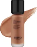 Тональное средство и корректор Kiko Milano Full Coverage 2 в 1, оттенок 30 - Warm Rose — фото 1