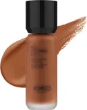 Тональное средство и корректор Kiko Milano Full Coverage 2 в 1, оттенок 145 - Neutral — фото 1
