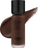 Тональное средство и корректор Kiko Milano Full Coverage 2 в 1, оттенок 200 - Neutral — фото 1