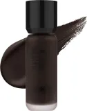 Тональное средство и корректор Kiko Milano Full Coverage 2 в 1, оттенок 250 - Neutral — фото 1