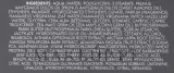 Acca Kappa Giallo Elicriso — моделирующий термобальзам для тела, 300 мл — фото 3