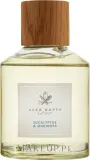 Ароматический диффузор Acca Kappa Эвкалипт и дубовый мох — фото 1