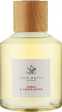Ароматический диффузор Acca Kappa Amber & Sandalwood — фото 1
