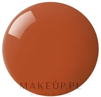 Лак для ногтей Kiko Milano Breather Nail Lacquer с глянцевым финишем, насыщенный цвет, 10 мл, оттенок 04