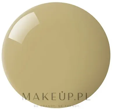 Лак для ногтей Kiko Milano Breather Nail Lacquer с глянцевым финишем, насыщенный цвет, 10 мл, оттенок 10