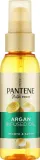 Аргановое масло для волос Pantene Pro-V Argan Infused Hair Oil — фото 1