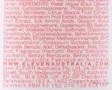 Эмульсия для волос Eleven Australia Miracle Hair Treatment несмываемая, для блеска и гладкости, 125 мл — фото 3
