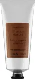 Крем для рук Soap&Friends Shea Line Chocolate & Orange с 20% масла ши, шоколадом и апельсином 80 мл — фото 1