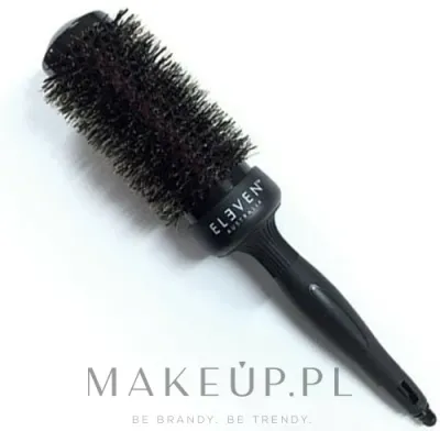 Круглая щётка для укладки волос Eleven Australia Round Brush In Box L