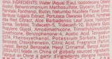 Спрей для лёгкого расчёсывания волос Eleven Australia Miracle Spray Hair Treatment, антистатический, с ароматом дыни, 125 мл — фото 2