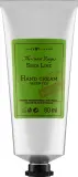 Крем для рук Soap&Friends Shea Line Green Tea с 20% масла ши и экстрактом зелёного чая 80 мл — фото 1