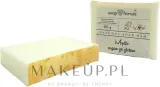 Мыло глицериновое Soap&Friends Argan аргана с золотом, 130 г — фото 2