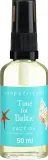 Soap&Friends Soap&Friends Time For Baltic Face Oil - Масло для лица Soap and Friends Time For Baltic с маслом авокадо и арганы 50 мл — фото 2