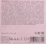 Крем для лица Skeyndor Corrective Deep Lines Filler для заполнения морщин 50 мл — фото 3