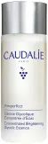 Эссенция для лица Caudalie Vinoperfect Concentrated Brightening Glycolic Essence концентрированная, гликолевая, для сияния, 100 мл — фото 1