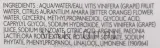 Эссенция для лица Caudalie Vinoperfect Concentrated Brightening Glycolic Essence концентрированная, гликолевая, для сияния, 100 мл — фото 2