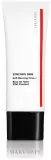 База под макияж Shiseido Synchro Skin Soft Blurring — фото 1
