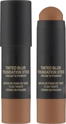Тональный стик Nudestix Nudies Tinted Blur Stick, 6.2 г, оттенок Medium 7
