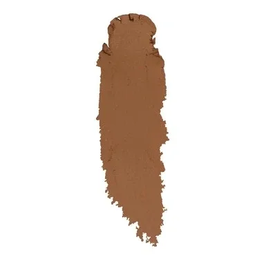 Тональный стик Nudestix Nudies Tinted Blur Stick, 6.2 г, оттенок Deep 8