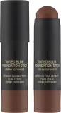 Тональный стик Nudestix Nudies Tinted Blur Stick, 6.2 г, оттенок Deep 10 — фото 1