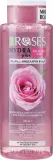 Nature of Agiva Roses Hydra Plus мицеллярная вода с розовой водой и амарантом для лица 400 мл — фото 2