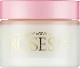Крем для лица Nature of Agiva Roses дневной ревитализирующий 50 мл — фото 1