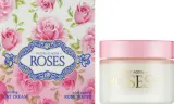 Крем для лица Nature of Agiva Roses дневной ревитализирующий 50 мл — фото 2