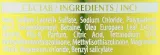 Релаксирующий гель для душа Nature of Agiva Olives Shower Gel с оливковым маслом, 250 мл — фото 3