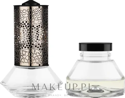 Сменный картридж для диффузора Diptyque Hourglass Roses