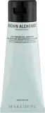 Grown Alchemist Age Repair Gel Masque — гелевая маска для лица с антивозрастным уходом, 75 мл — фото 1