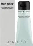 Grown Alchemist Age Repair Gel Masque — гелевая маска для лица с антивозрастным уходом, 75 мл — фото 2