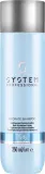Увлажняющий шампунь System Professional Lipidcode Hydrate H1 1000 мл — фото 2