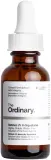 Сыворотка для лица The Ordinary Retinol 1% in Squalane антивозрастная ночная с ретинолом 30 мл — фото 1
