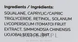 Сыворотка для лица The Ordinary Retinol 1% in Squalane антивозрастная ночная с ретинолом 30 мл — фото 6