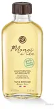 Масло для тела и волос Yves Rocher Monoi De Tahiti Traditional питательное с кокосовым маслом 100 мл — фото 3