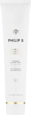 Кондиционер для окрашенных волос, защищающий цвет, Philip B Everyday Beautiful Conditioner
