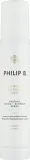 Кондиционирующий спрей-вода для блеска волос Philip B Weightless Conditioning Water, 75 мл — фото 2