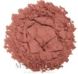 Тени для век Collistar Impeccable Compact, оттенок 130 - Paprika