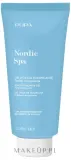 Тонизирующий гель для душа Pupa Nordic SPA Harmonizing Refreshing Cold, 300 мл — фото 2