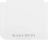 Кошелек MAKEUP Bi-Fold Classy белый в подарочной коробке — фото 2