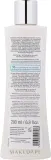 AVA Laboratorium AVA Laboratorium Botanical HiTech Make-up Remover - AVA Botanical HiTech молочко для снятия макияжа с авокадо макадамией миндалём и скваленом 200 мл — фото 2