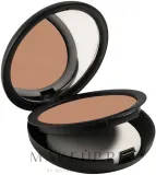 Пудровая тональная основа Peggy Sage Powder Foundation 2-в-1 матирующая, 10 г, оттенок 3N - Beige Eclat — фото 1