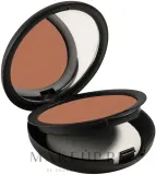 Пудровая тональная основа Peggy Sage Powder Foundation 2-в-1 матирующая, 10 г, оттенок 4WP - Beige Praline — фото 1