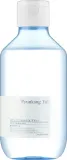 Вода для умывания Pyunkang Yul Low Ph Cleansing Water очищающая, с низким pH, 290 мл — фото 1