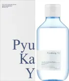 Вода для умывания Pyunkang Yul Low Ph Cleansing Water очищающая, с низким pH, 290 мл — фото 2