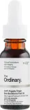 Масло для лица The Ordinary Organic Virgin Sea-Buckthorn Fruit Oil облепиховое 30 мл — фото 1