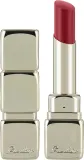 Помада для губ Guerlain KissKiss Shine Bloom сияющая, оттенок 229 — фото 1